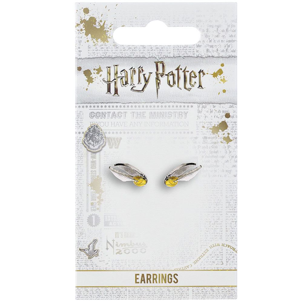 Harry-Potter-Deathly-Hallows-Earrings-svg by DNKgraphic on DeviantArt
