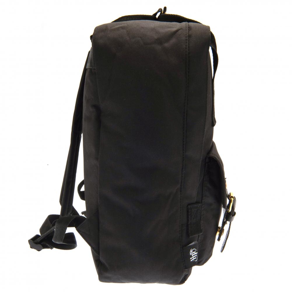 Harry Potter Premium Backpack BK | Taylors Merchandise