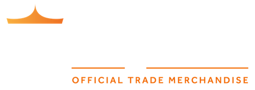 taylors-logo-white