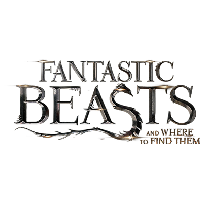 Fantastic Beasts
