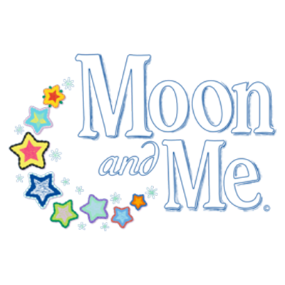 Moon And Me