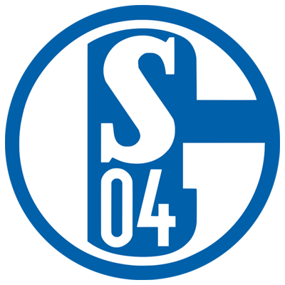 FC Schalke