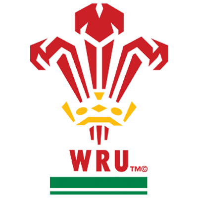 Wales RU