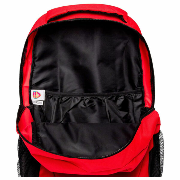 Arsenal FC Ultra Backpack | Taylors Merchandise