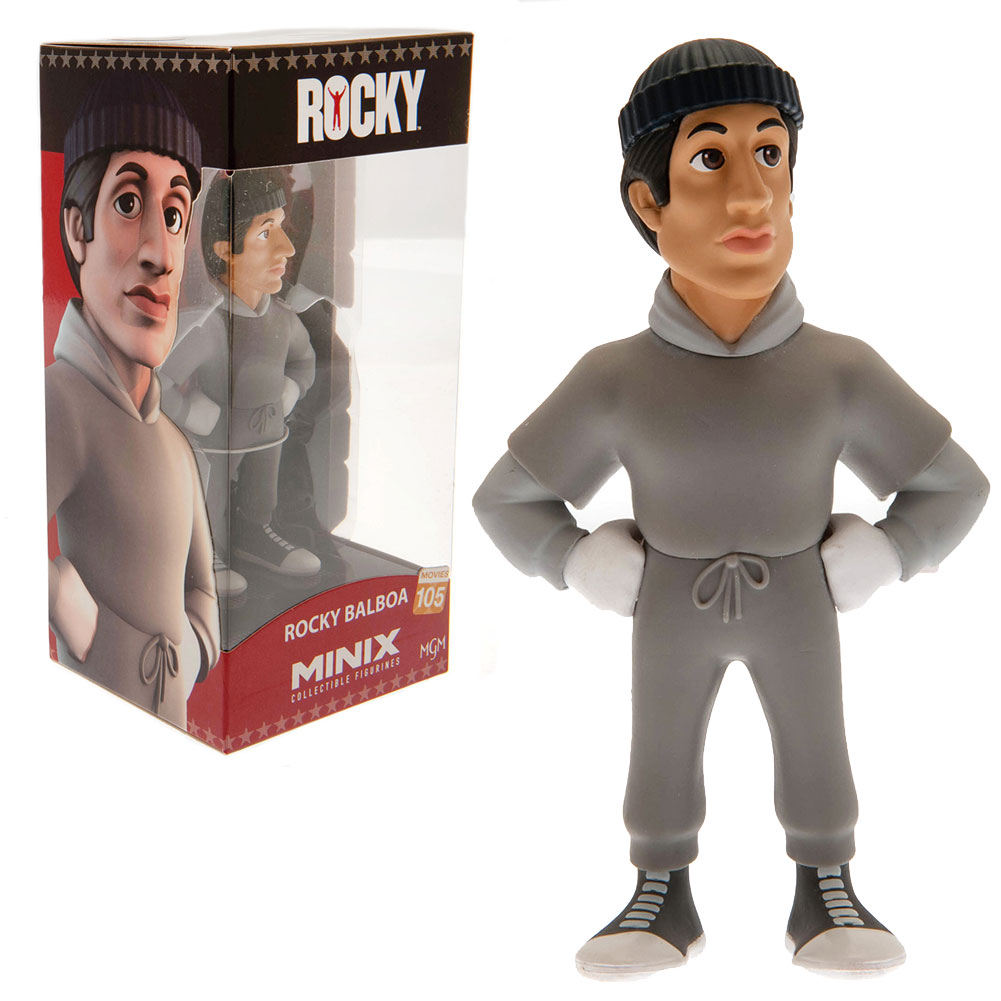 https://taylorsmerchandise.com/wp-content/uploads/TM-03371-Rocky-MINIX-Figure-Rocky-Balboa.jpg
