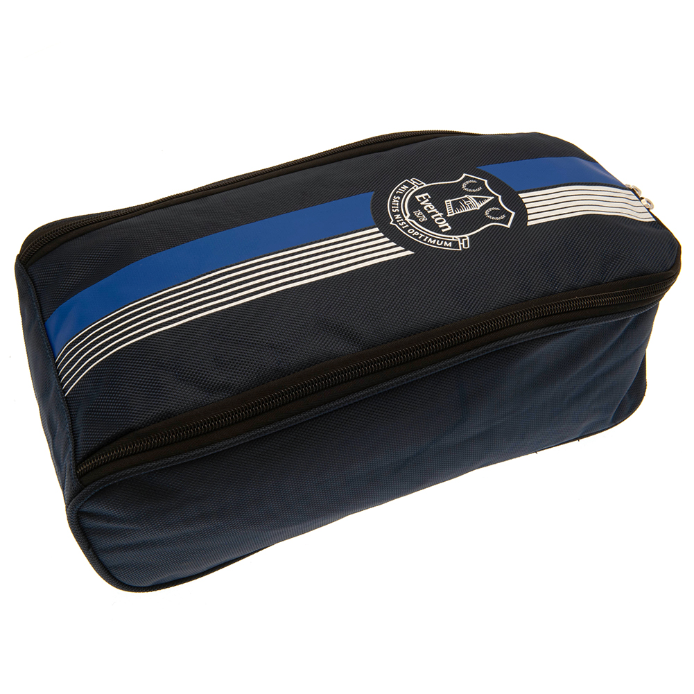 Everton FC Ultra Boot Bag | Taylors Merchandise