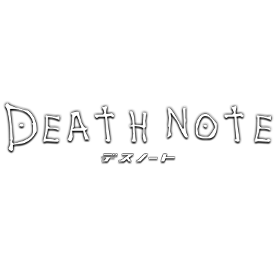 Death Note Poster Collage 218 | Taylors Merchandise