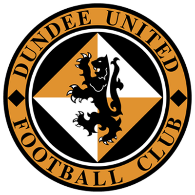Dundee United FC