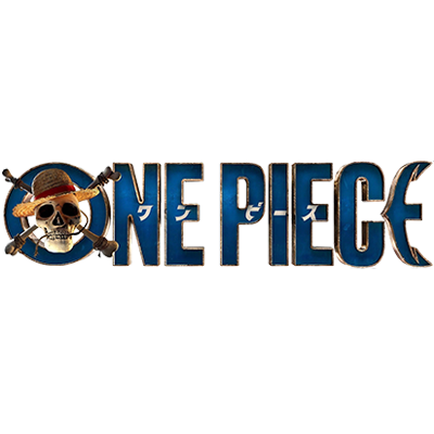 One Piece: Live Action